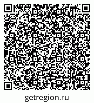 79632539105