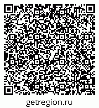 79632539107