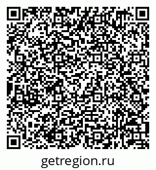 79632539109