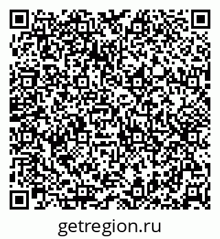 79632539110