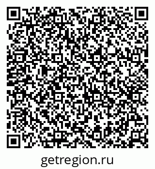 79632539113