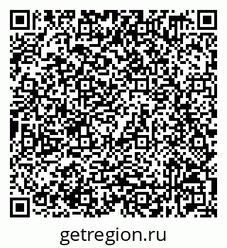 79632539114