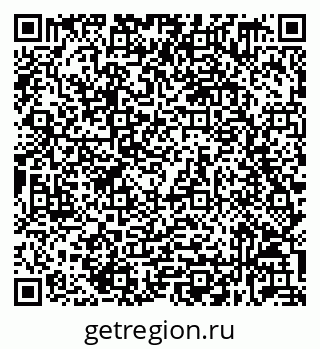 79632539125