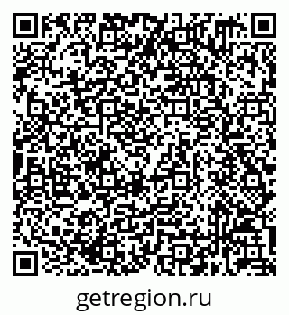 79632539126