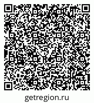 79632539127