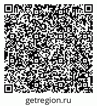 79632539133