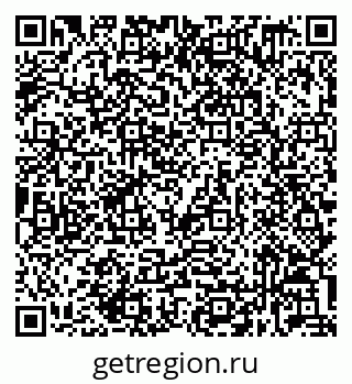 79632539137