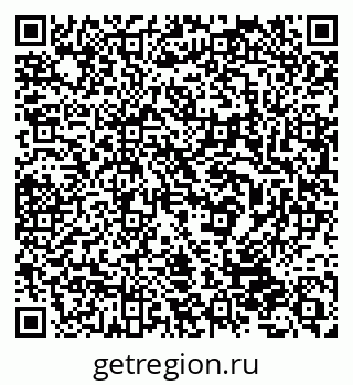 79632539141