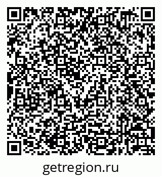 79632539142