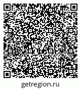 79632539144