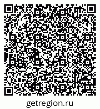 79632539147