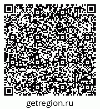 79632539148
