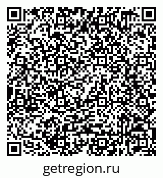 79632539150