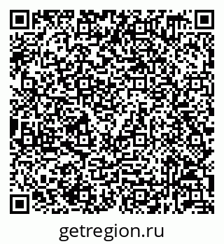 79632539155