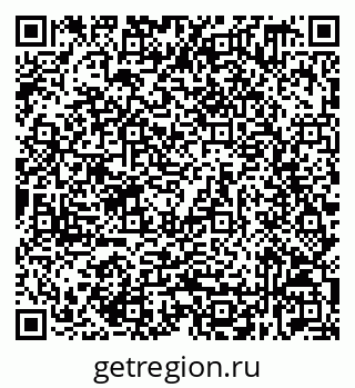 79632539156
