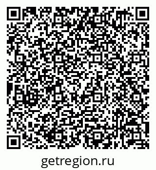 79632539157