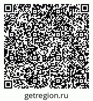 79632539165