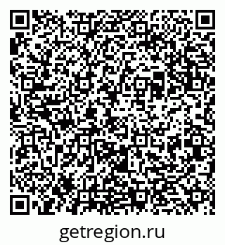 79632539166