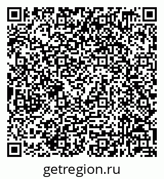 79632539167