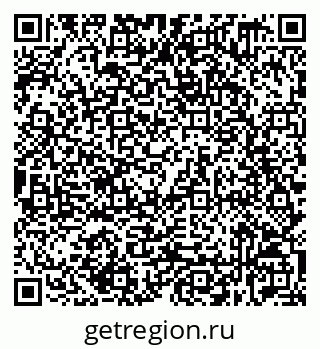 79632539169