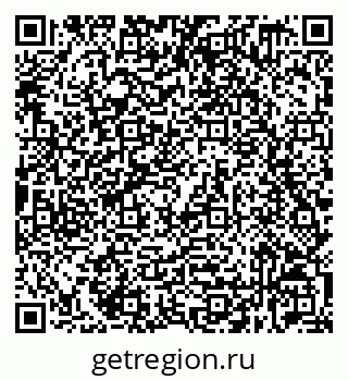 79632539174