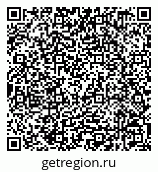 79632539178