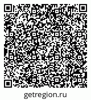 79632539181
