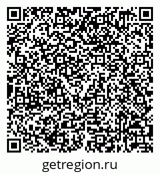 79632539184