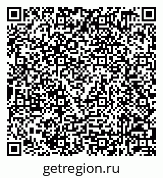 79632539187