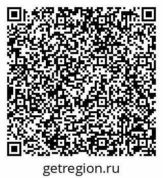 79632539189