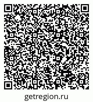 79632539191