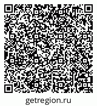 79632539203