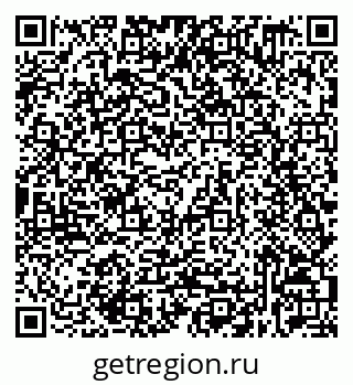 79632539206