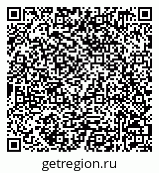 79632539209