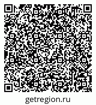 79632539211