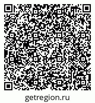 79632539213
