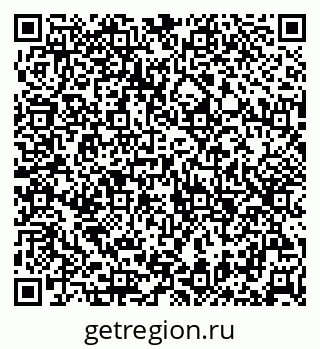79632539215