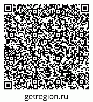79632539220