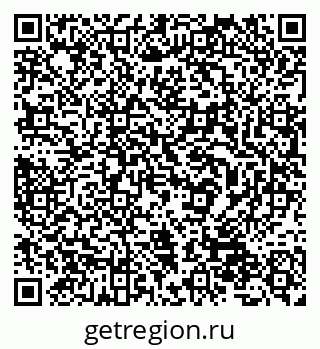 79632539221