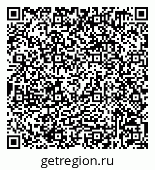 79632539225