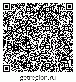 79632539231