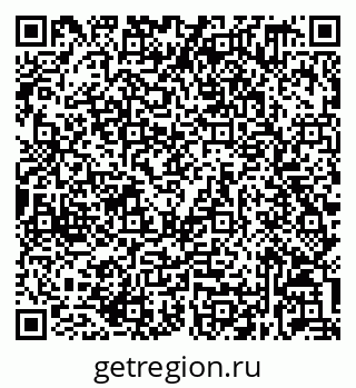 79632539236