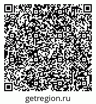79632539239