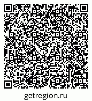 79632539241