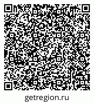 79632539242