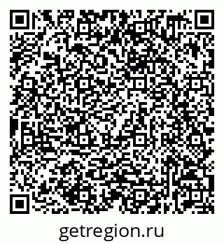 79632539243