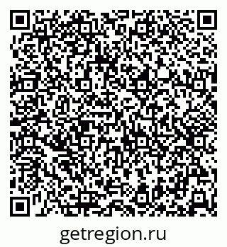 79632539246