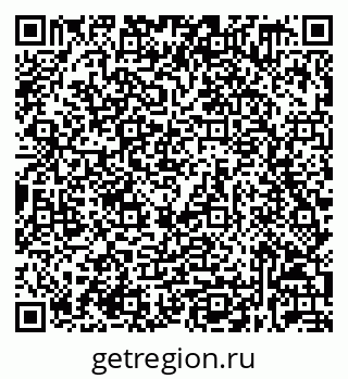 79632539247