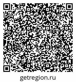 79632539249