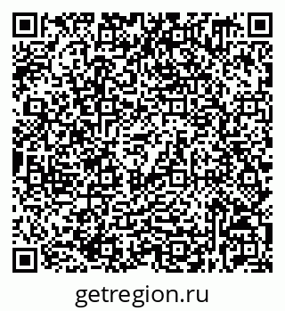 79632539251
